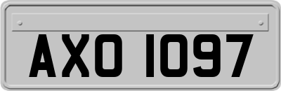 AXO1097