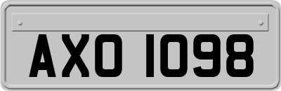 AXO1098