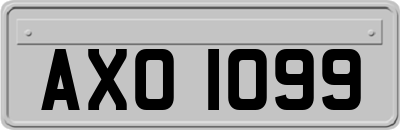 AXO1099