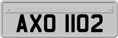 AXO1102