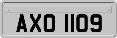 AXO1109