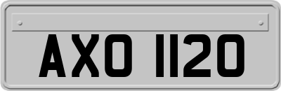 AXO1120