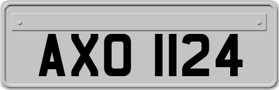 AXO1124