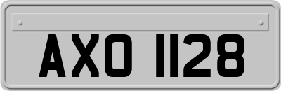 AXO1128