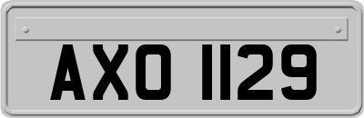AXO1129