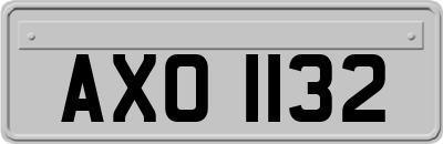AXO1132