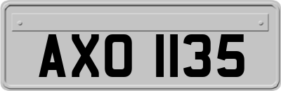 AXO1135