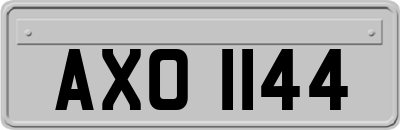 AXO1144