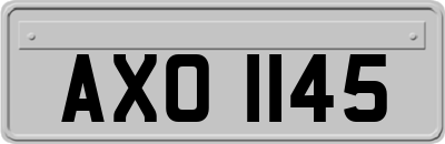 AXO1145