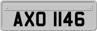 AXO1146