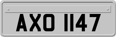 AXO1147