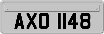 AXO1148