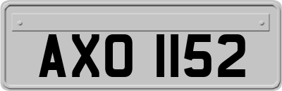 AXO1152