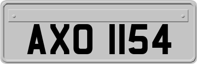 AXO1154