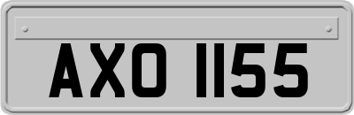 AXO1155