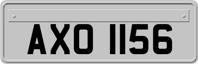 AXO1156