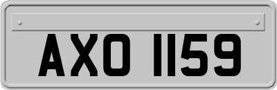 AXO1159