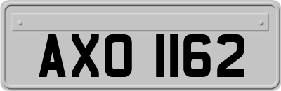 AXO1162