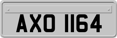 AXO1164