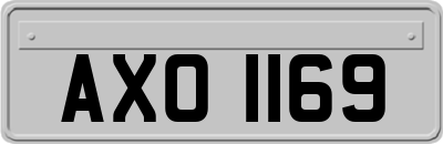 AXO1169