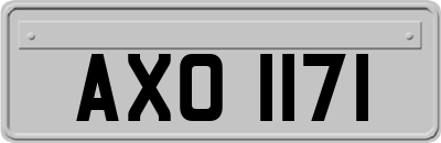 AXO1171