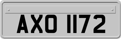 AXO1172