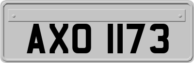 AXO1173
