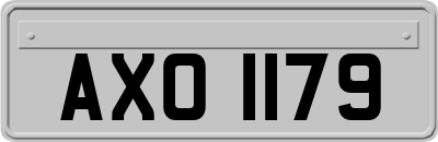 AXO1179