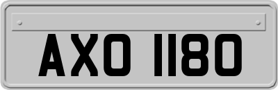 AXO1180