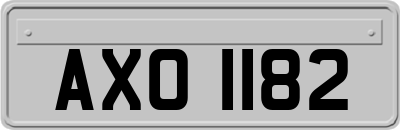 AXO1182
