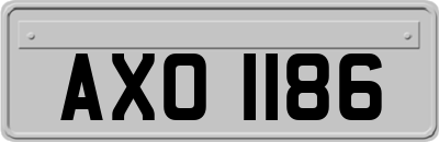 AXO1186