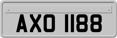 AXO1188