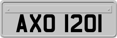 AXO1201