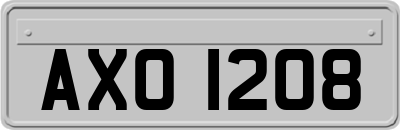 AXO1208