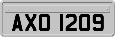 AXO1209