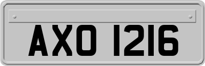 AXO1216