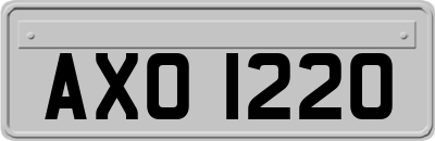 AXO1220