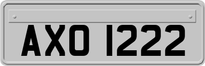 AXO1222