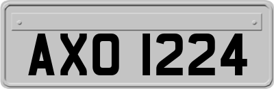 AXO1224