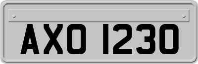 AXO1230