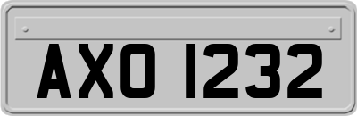 AXO1232