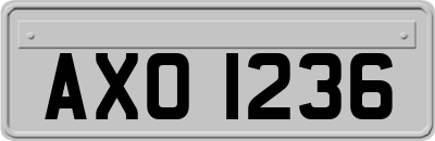 AXO1236