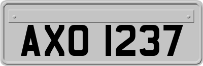 AXO1237