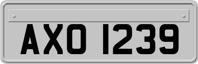 AXO1239