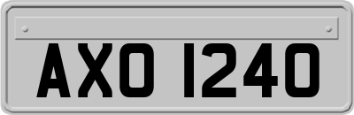 AXO1240