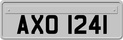 AXO1241