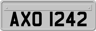 AXO1242