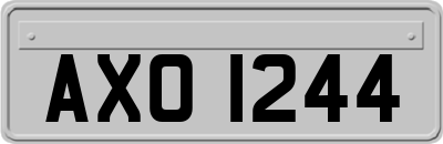 AXO1244