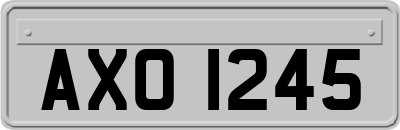 AXO1245