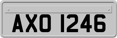 AXO1246